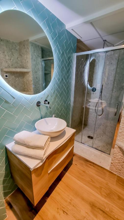Apartamento Tintorera. Moraira. Live It Costablanca 외부 사진