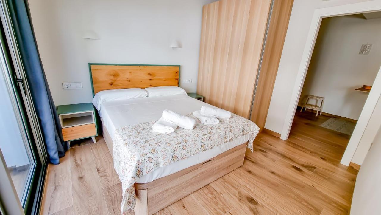Apartamento Tintorera. Moraira. Live It Costablanca 외부 사진